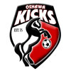 Oshawa Kicks